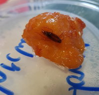 Asia Canteen - Stayed