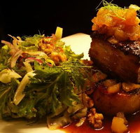 Beachmere Hotel - Stayed