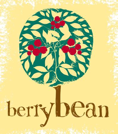 BerryBean Cafe - Stayed 0