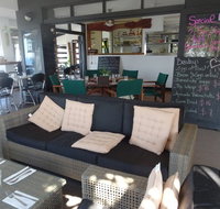 French Ease - Stayed