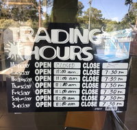 Frenchs Forest Seafood