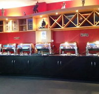 Hathi Indian Restaurant - Stayed