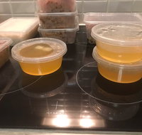 Lai Lai Chinese Restaurant