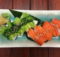 Nobuzo Japan Diner - Stays Accommodation