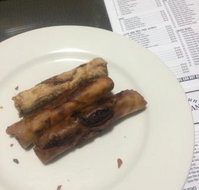 Sun Sun Chinese Restaurant - Stayed