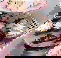 The Beach Shak Cafe - Stayed