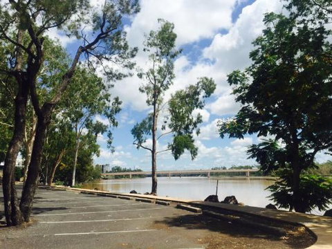 The Coffee Club - Stayed 0