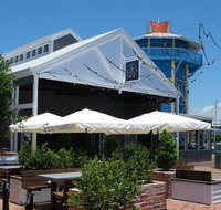 The Dock Mooloolaba - Stays Accommodation
