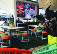 The Pub Mooloolaba - Stays Accommodation