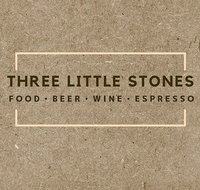 Three Little Stones - Stays Accommodation