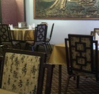 Willow Gardens - Stayed