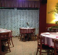 Creperie Restaurant - Stayed
