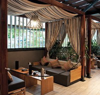 Caboolture Sports Club Dining - Stayed