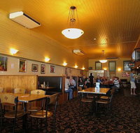 Carrollee Hotel - Stayed