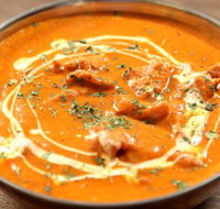 Classio Restaurant - Stayed