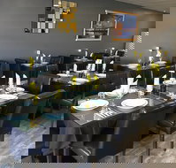 Delights Of India - Stayed