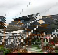 Exotic Marigold Licensed Indian Restaurant - Stayed