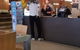 Jackpot Dining - thumb 1