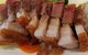Jackpot Dining - thumb 3