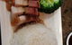 Jackpot Dining - thumb 4