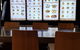 Jackpot Dining - thumb 5