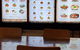Jackpot Dining - thumb 6