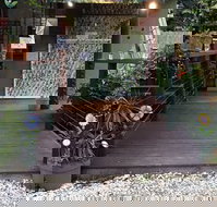 Kuranda Veranda - Stayed