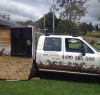 Maleny Coffee Stop - Stayed