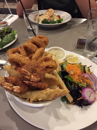 Maraboon Tavern - Stayed 0