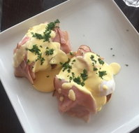 Phillys Pizza pasta - Stayed