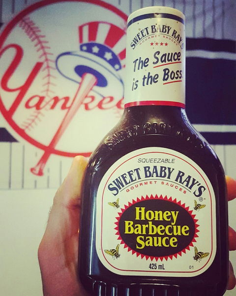 PJ's Steaks - Stays Accommodation 3