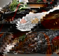 Soban House - Stayed