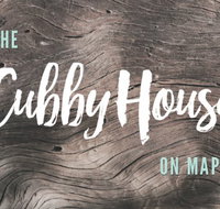 The CubbyHouse on Maple - Stayed