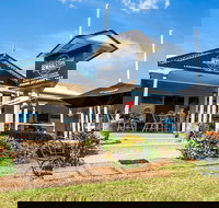 Witta General Store and Cafe - Stayed