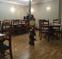 Zab Thai restaurant - Stayed