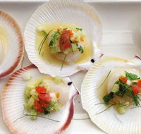 Apple Daily Bar  Eating House - Stayed