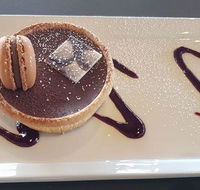 Bolters Grill - Stays Accommodation