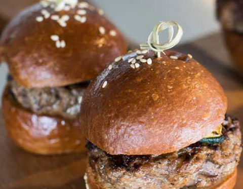 Bolters Grill - Stays Accommodation 12