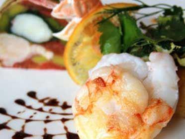 Bolters Grill - Stays Accommodation 8