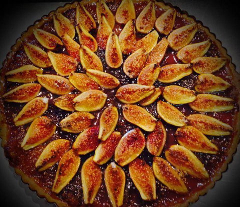 Katch-Up Seafood Grill & More - Stayed 5