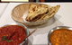 Randhawa's Indian Cuisine - thumb 1