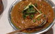 Randhawa's Indian Cuisine - thumb 2