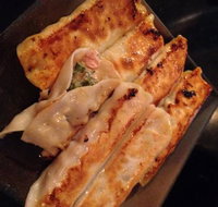 ShanDong MaMa - Stayed