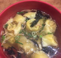 Shanghai Master Dumpling - Stayed