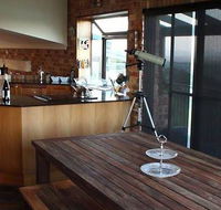 The Sicilian Restaurant - Stays Accommodation