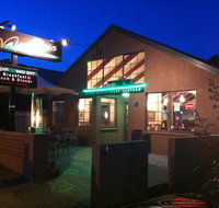 Valentino's Devonport - Stayed