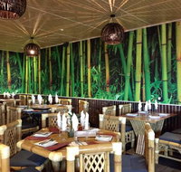 Bargara Asian Cuisine - Stayed