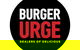 Burger Urge - thumb 0
