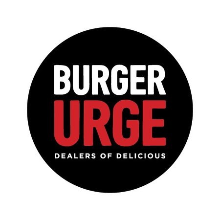 Burger Urge - Stays Accommodation 0