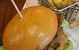 Burger Urge - thumb 1